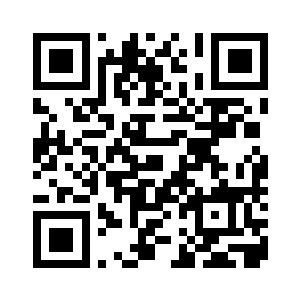 但在比赛中的地位仍旧不改二维码生成