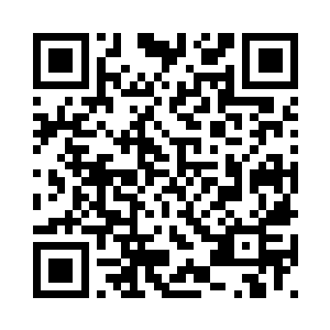 但在没有解开记忆之前的那段岁月二维码生成