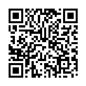 但在清楚意识到无法抗拒之下竟并不怎么排斥二维码生成