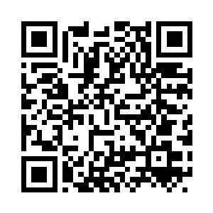 但在滥用职权和种族歧视两顶大帽子下二维码生成