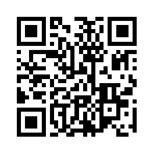 但在演技方面一直被人诟病二维码生成