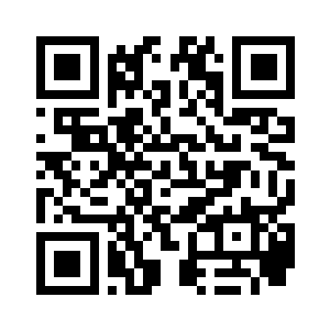 但在激烈的战斗中已经足以致命二维码生成