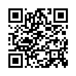 但在炼丹术上也有极深的造诣二维码生成