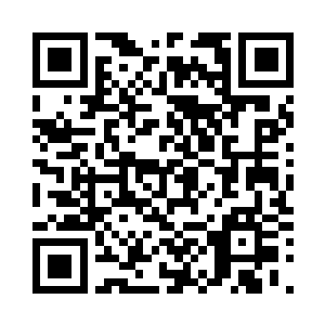 但在热闹忙活着许多农人填补了生趣二维码生成