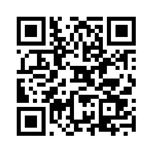 但在玉熙面前她其实是自卑的二维码生成