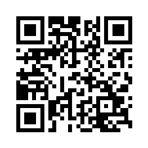 但在现有技术条件下二维码生成