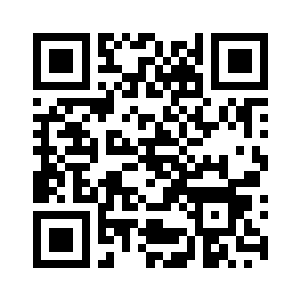 但在皇家可没有什么真正的亲情二维码生成