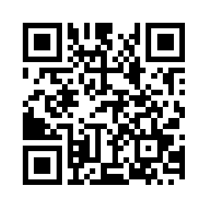 但在皇族中的地位相当高二维码生成