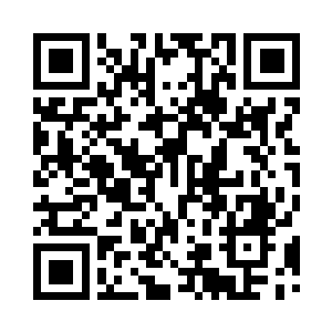 但在看了山南电视台的现场直播拍卖二维码生成