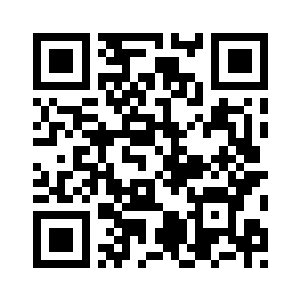 但在真实环境的巷战场中二维码生成