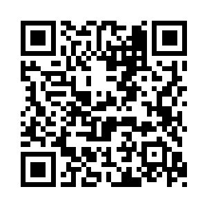 但在眼前这位夏界主面前显然还远远不够看二维码生成