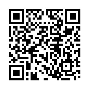 但在离婚之前她还要去佘承志的单位闹上一闹二维码生成