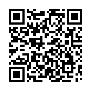 但在立体星图的中间莫名空缺了一小块二维码生成