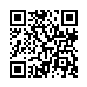 但在第一次两界山大战之后二维码生成