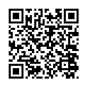 但在第五年开始以每天3ocm的度疯长二维码生成