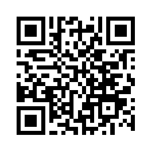 但在紫千幻这样欺上脸的行为二维码生成