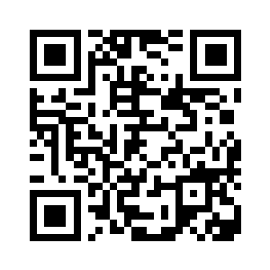 但在经过这么久的技能挥霍以后二维码生成