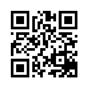 但在群战里使用二维码生成