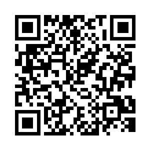 但在群星环绕的四面八方扩散式攻击下二维码生成