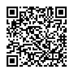 但在职业比赛中选手们在线上为了不被消耗太多血量二维码生成