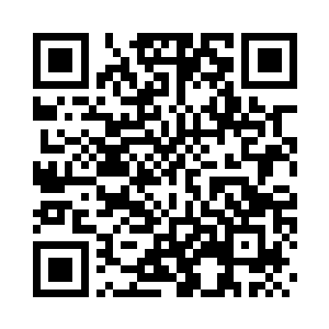 但在英明神武的奥罗斯陛下的慧眼下二维码生成