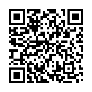 但在落云大陆上应该没人是他的对手二维码生成