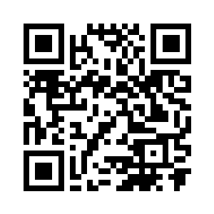 但在蛮族这边却也极为了得二维码生成