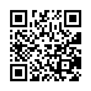 但在要害被黄埔云抓住的情况下二维码生成