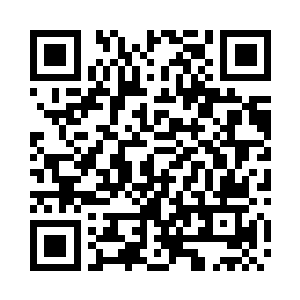 但在见识到了这个所谓的系统之后……呵呵二维码生成