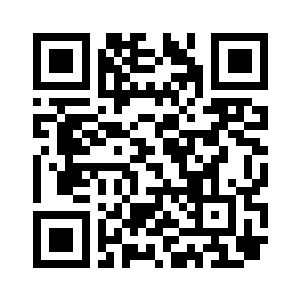 但在诗词积累不足的圣元大陆二维码生成