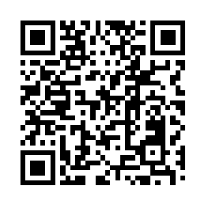 但在诺顿星的一些比较悠久的传承中二维码生成