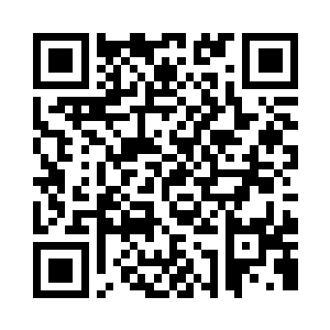 但在费南的热武器里已经算得上顶尖了二维码生成