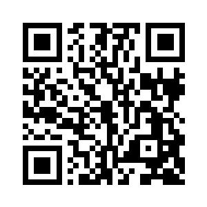 但在赚钱方面确实绝对有效二维码生成