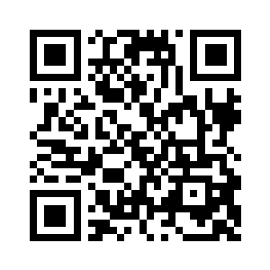 但在赵峰的强大意志威压下二维码生成