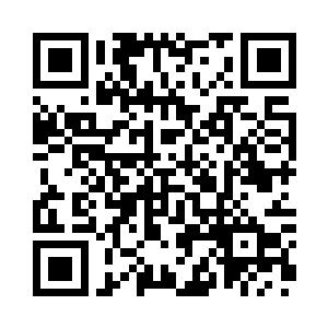 但在这一刻他身子却陡然顿在了半空二维码生成