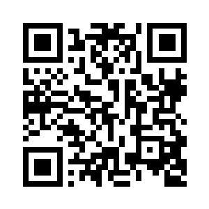 但在这一缕气息的附加之下二维码生成