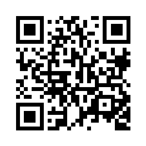 但在这个全无形象之外的时候二维码生成