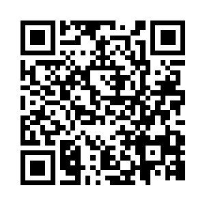 但在这个时候自然是要站在同一战线上二维码生成