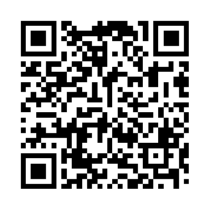 但在这些娇惯和胆小背后依然有个胆大包天二维码生成