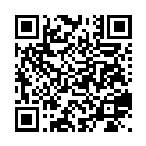 但在这十数人的围攻下却还是渐渐不支二维码生成