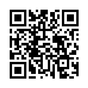 但在这栋小楼里的楼梯间二维码生成