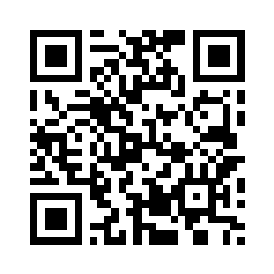 但在这样安静的环境里二维码生成