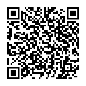 但在这沿海地区距离烈焰城的距离足有数百万甚至是上千万里之遥二维码生成