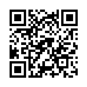 但在这片空间之中只是一个投影二维码生成