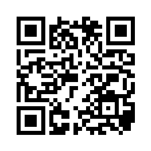 但在这神城中却是少有人能及的二维码生成