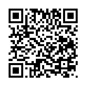 但在这连圣帝强者都曾陨落的神域二维码生成