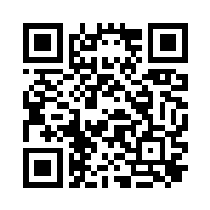 但在这选举换届的关键时刻二维码生成