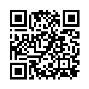 但在这部戏里有意识的磕牙二维码生成