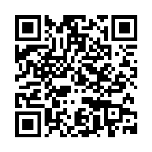 但在这里却是连观战的资格都没有二维码生成