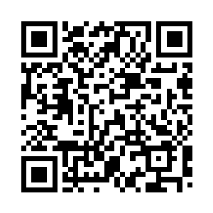 但在这里待一段时间之后就会离开二维码生成